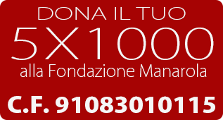 dona-rettangolo